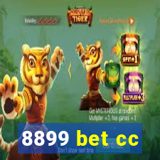 8899 bet cc